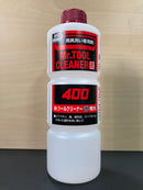 Mr. Tool Cleaner R 工具清洗劑/噴塗洗筆水