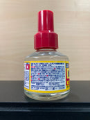 Mr. Paint Remover 油漆清除劑/脫漆液 [第二代] (40 ml)