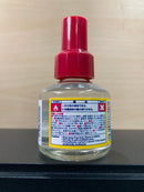 Mr. Paint Remover 油漆清除劑/脫漆液 [第二代] (40 ml)