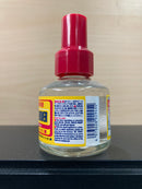 Mr. Paint Remover 油漆清除劑/脫漆液 [第二代] (40 ml)