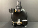 2.5 Litre Air Tank Signature Black Version