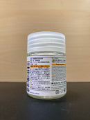 Acrysion Retarder 新環保水性漆 ~ 緩乾添加劑 (18 ml) T305