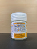 Acrysion Retarder 新環保水性漆 ~ 緩乾添加劑 (18 ml) T305