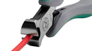 Trinity Series End Cutting Pliers (Cut) 120 mm TM-14