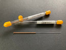 Airbrush Nozzle Cleaning Needle 模型噴筆噴嘴疏通針 UA90095