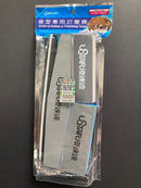 Model Grinding & Polishing Tools 模型專用打磨棒 (組合套裝) UA91605