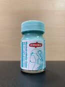 MechatroWeGo Colour Series メカトロウィーゴ (15 ml)