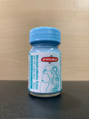 MechatroWeGo Colour Series メカトロウィーゴ (15 ml)