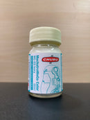 MechatroWeGo Colour Series メカトロウィーゴ (15 ml)