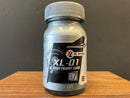 Extra Large: Primary Silver 原生銀色 XL-01 (50 ml)