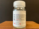 Extra Large: Clear Gloss 透明亮光 XL-03 (50 ml)