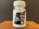 Extra Large: Gloss White 亮白色 XL-04 (50 ml)