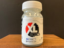 Extra Large: Gloss White 亮白色 XL-04 (50 ml)