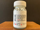 Extra Large: Gloss White 亮白色 XL-04 (50 ml)