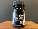 Extra Large: Gloss Black 亮黑色 XL-05 (50 ml)