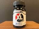 Extra Large: Gloss Black 亮黑色 XL-05 (50 ml)