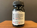 Extra Large: Gloss Black 亮黑色 XL-05 (50 ml)