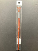 Goat Hair Round Pointed Tip Watercolour Paint Brush 山羊毛 毛筆 畫筆 (圓頭) ZBS5