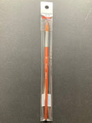 Goat Hair Round Pointed Tip Watercolour Paint Brush 山羊毛 毛筆 畫筆 (圓頭) ZBS5