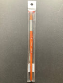 Goat Hair Round Pointed Tip Watercolour Paint Brush 山羊毛 毛筆 畫筆 (圓頭) ZBS5