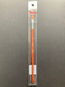 Goat Hair Flat Watercolour Paint Brush 山羊毛 毛筆 畫筆 (平頭) ZBS6