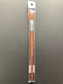 Goat Hair Round Pointed Tip Watercolour Paint Brush 山羊毛 毛筆 畫筆 (圓頭) ZBS5