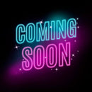 Initial D No. 14 Honda Civic Type R EK9 Kouki Late Spec Version ~ Daiki Ninomiya [二宮大輝 - 東堂塾]