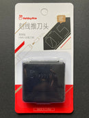 Tungsten Steel Panel Line Scriber 鎢鋼刻線推刀頭 0.075 mm ~ 3.0 mm