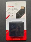 Tungsten Steel Panel Line Scriber 鎢鋼刻線推刀頭 0.075 mm ~ 3.0 mm