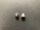 0.2 mm Nozzle Cap for HS-30 & HS-130 Series