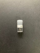 0.2 mm Nozzle for HS-81 & HS-181 Series