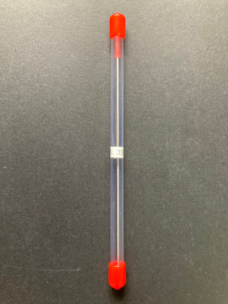 0.3 mm Fluid Needle for HS-30 & HS-130 Series