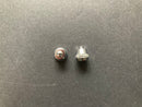 0.3 mm Nozzle Cap for HS-30 & HS-130 Series
