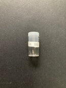 0.3 mm Nozzle for HS-30 & HS-130 Series