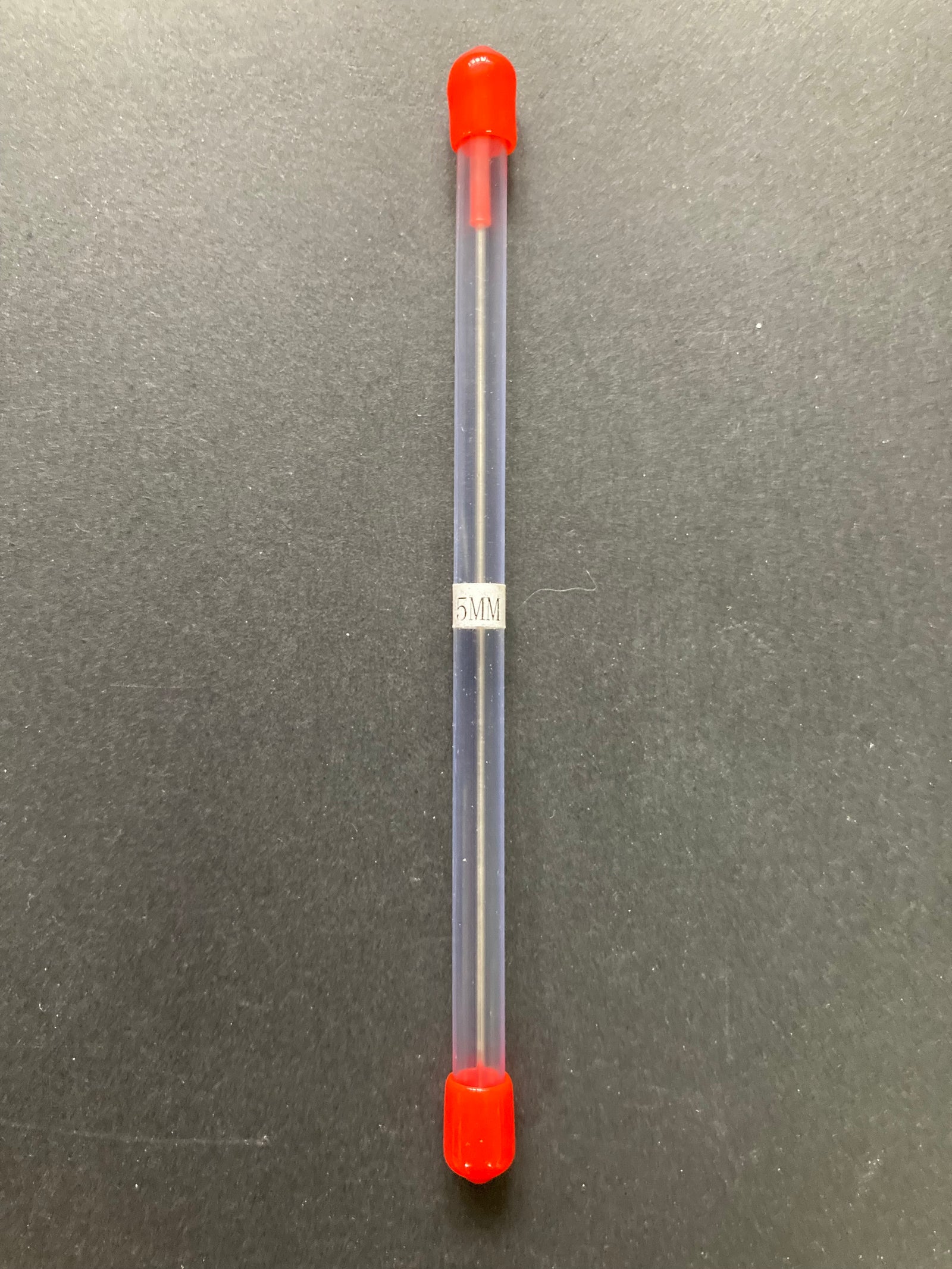 0.5 mm Fluid Needle for HS-116 Series