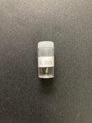 0.5 mm Nozzle for HS-116 Series