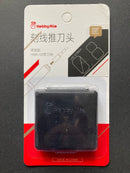 Tungsten Steel Panel Line Scriber 鎢鋼刻線推刀頭 0.075 mm ~ 3.0 mm