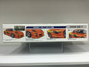 S-Package Version R No. 80 Mazda RX-7 FD3S Bomex Racing Limited Version