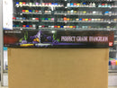 PG EVA-01 Evangelion Unit-01 Multipurpose Humanoid Decisive Weapon Artificial Human