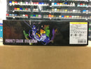 PG EVA-01 Evangelion Unit-01 Multipurpose Humanoid Decisive Weapon Artificial Human