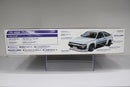 S-Package Version R No. 40 Toyota Corolla Sprinter Trueno AE86 TRD N2 Version