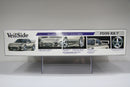 S-Package Version R No. 88 Mazda RX-7 FD3S VeilSide Combat C-I Model Version