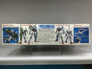 MG 1/100 Launcher/Sword Strike Gundam O.M.N.I Enforcer Mobile Suit GAT-X105
