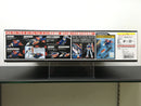 MG 1/100 G-Fighter E.F.S.F. Prototype Tactical Support Fighter
