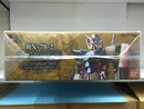 PG 1/60 RX-78-2 Gundam - 30th Anniversary Model [Extra Finish Version]