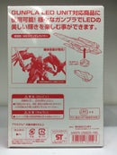 MG 1/100 Gunpla LED Unit [Red]