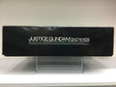 RG 1/144 Justice Gundam Deactive Mode Z.A.F.T Mobile Suit ZGMF-X09A