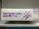 HGGS 1/144 Meteor Unit Mobile Suit Embedded Tactical Enforcer for RG Freedom, Justice & Strike Freedom Gundam