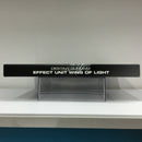 RG 1/144 Effect Unit Wing of Light for RG Destiny Gundam Z.A.F.T. Mobile Suit ZGMF-X42S