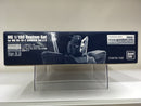 MG 1/100 Custom Set for RX-78-2 Gundam Version 3.0